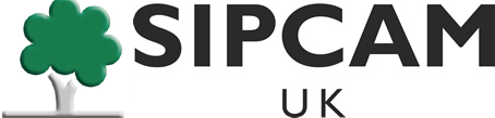 Sipcam UK