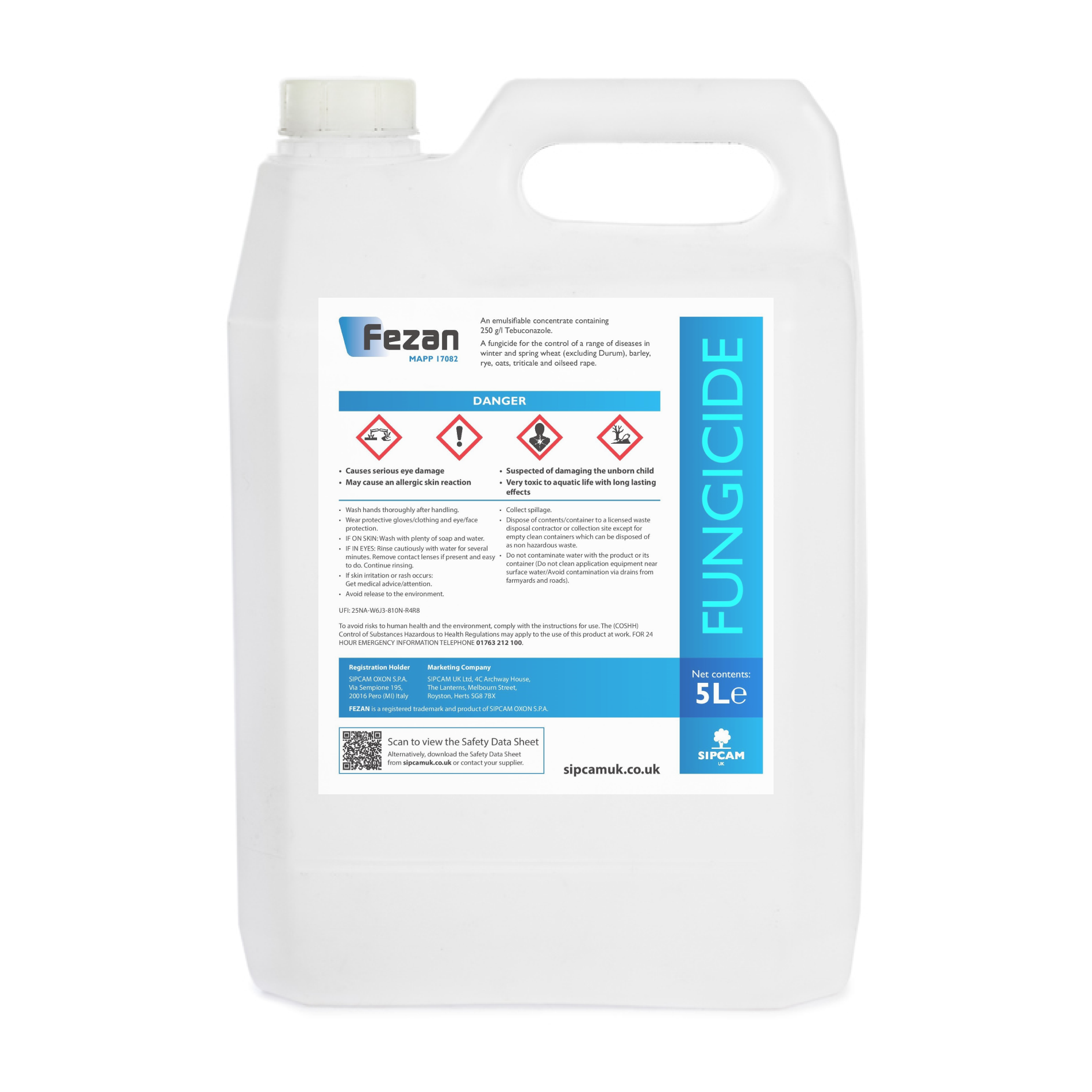 uk-products-sipcam-uk